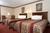 Hampton Inn Simpsonville::ProfessionalTravelGuide.com