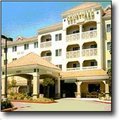 Courtyard by Marriott Marin Novato Sonoma