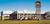 Best Western Executive Inn::Yahoo! Travel