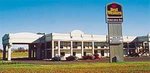 Tn-p61991_ext_01_e