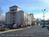 Holiday Inn Express Raleigh-Durham Airport::Yahoo! Travel