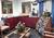 Travelodge Healdsburg::Orbitz