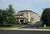 Hampton Inn Philadelphia/Mt. Laurel::Priceline.com