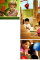 Cinergy Childrens Museum at Cincinnati Museum Center