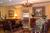 Bel Abri - A French Country Inn::Orbitz