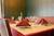 Holiday Inn Oxford::Orbitz