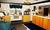 Super 8 Motel - Clawson/Troy/Detroit Area::Expedia