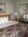 Homewood Suites by Hilton Colorado Springs-North::Travelocity.com