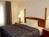 Staybridge Suites Austin Northwest::Orbitz