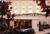 Best Western New Englander::ProfessionalTravelGuide.com