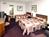 Capitol Inn::Hotels.com