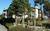 Eastsound Landmark Inn::ProfessionalTravelGuide.com