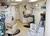 Holiday Inn Express Suites Oldsmar::Orbitz