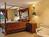 Days Inn Columbus::ProfessionalTravelGuide.com