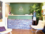 Tn-front-desk