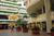 Eagle's Nest - Hyatt Regency Indianapolis Restaurant::Expedia