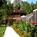 Cliffrose Lodge And Gardens from Priceline.com