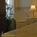 Inn at Jim Thorpe::BedAndBreakfast.com