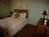 Cypress Creek Cottages::PetFriendly.com