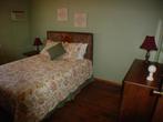 Cypress Creek Cottages