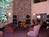 Ramada Limited Cherokee::Yahoo! Travel