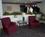 Super 8 Motel - Cedar City::ProfessionalTravelGuide.com