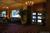 Stoneleigh Hotel::ZoomAndGo