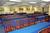 Best Western Nyack On Hudson::Priceline.com