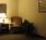 GuestHouse Inn Helena::Priceline.com