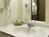 Travelodge Colorado Springs::Orbitz