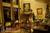 Arrowhead Manor Bnb::BedAndBreakfast.com