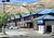 Travelodge of Santa Clarita::Travelocity.com