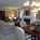 Radisson Plaza Hotel::Travelocity.com