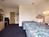 Days Inn Kill Devil Hills Oceanfront - Wilbur::Travelocity.com
