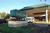 Holiday Inn Walnut Creek from Orbitz