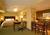 Homewood Suites Tampa Brandon::Travelocity.com