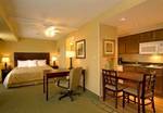 Homewood Suites Tampa Brandon