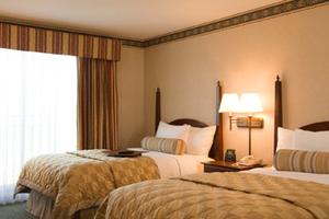 Web-bos_emma-rooms-2