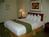 Holiday Inn Express Cornelia::Orbitz