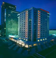Renaissance Oklahoma City Convention Center::Travelocity.com
