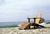 Hyannis Harbor Hotel::Expedia