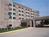 Holiday Inn Mt Vernon::Orbitz