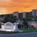 Tradewinds Island Grand::Orbitz