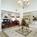 Hilton Garden Inn Gettysburg from Travelocity.com