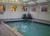 Quality Inn & Suites from Orbitz