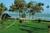 Casa Ybel Sanibel Island Resort::ProfessionalTravelGuide.com