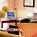 Courtyard by Marriott Baton Rouge Siegen::Expedia
