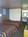 Americas Best Value Inn::Travelocity.com