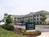 ESA Cleveland-Brooklyn::Travelocity
