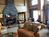 Hampton Inn & Suites Ephrata - Mountain Springs::Priceline.com